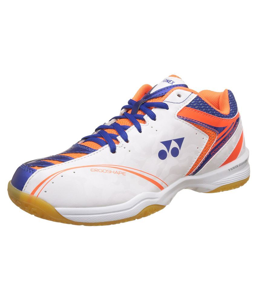 yonex non marking shoes online