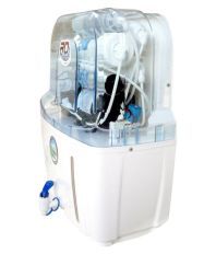 Aqua Ultra A500 ROUVUF Water Purifier