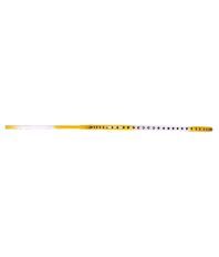 Lining XP 10 Badminton Raquet Assorted