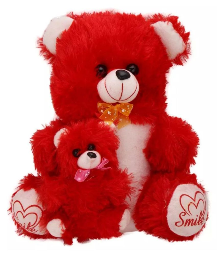 soft toys png