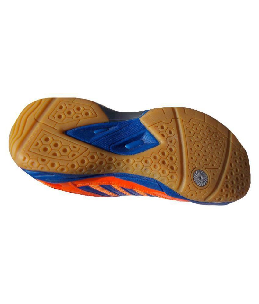 non marking shoes under 1000