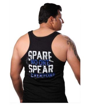 Roman reigns sando t shirt Clearance