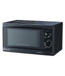 Bajaj 17 LTR 1701MT DLX Solo Microwave