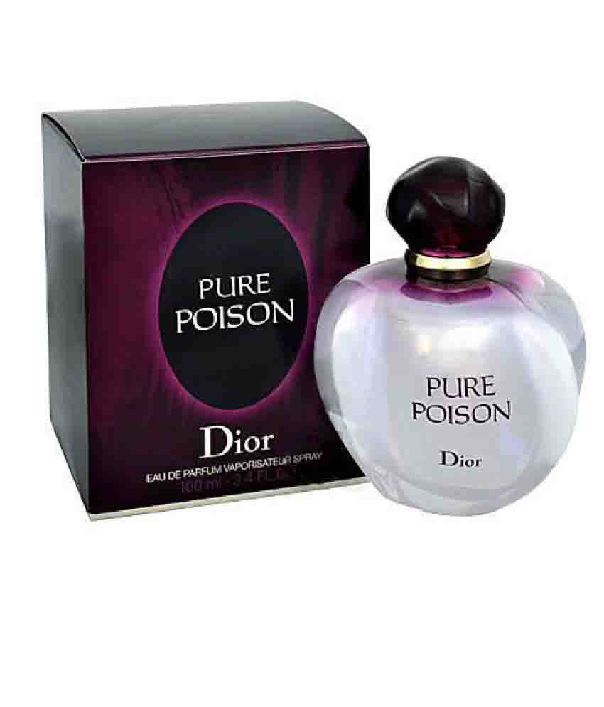 christian dior perfumes india
