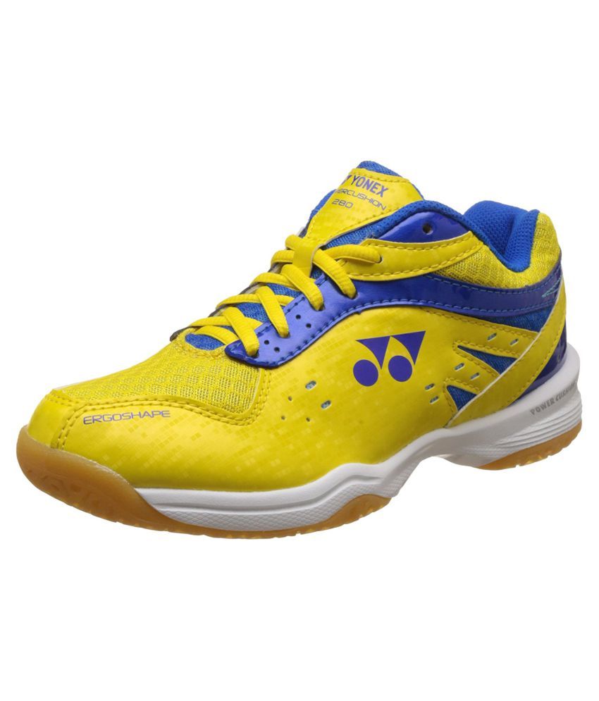 yonex shb 280 ex