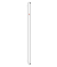 Intex Cloud Q11 (White, 8 GB)