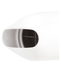 Panasonic EH-ND12-W62B ( White )