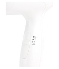 Panasonic EH-ND12-W62B ( White )