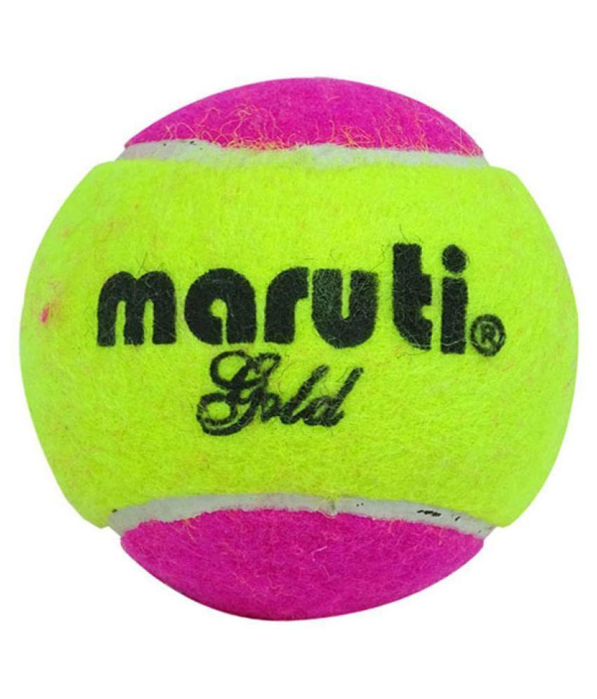 Maruti ball price