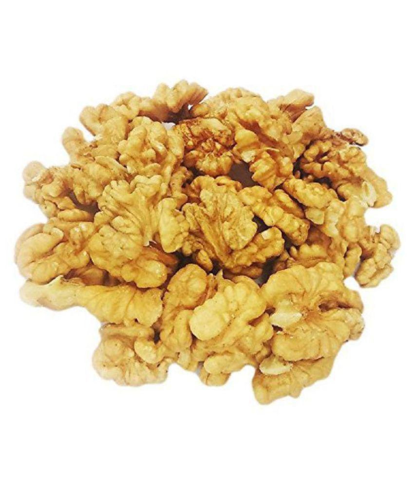 dry fruit and nuts Regular Walnuts (Akhrot) 1 kg Buy dry fruit and nuts Regular Walnuts (Akhrot