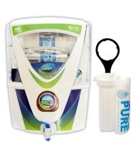 Aqua Ultra Candy ROUVUF Water Purifier