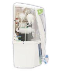 Aqua Ultra Candy ROUVUF Water Purifier