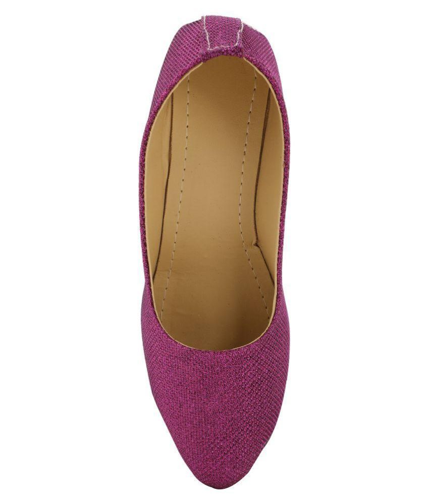 where to buy vionic shoes cheap