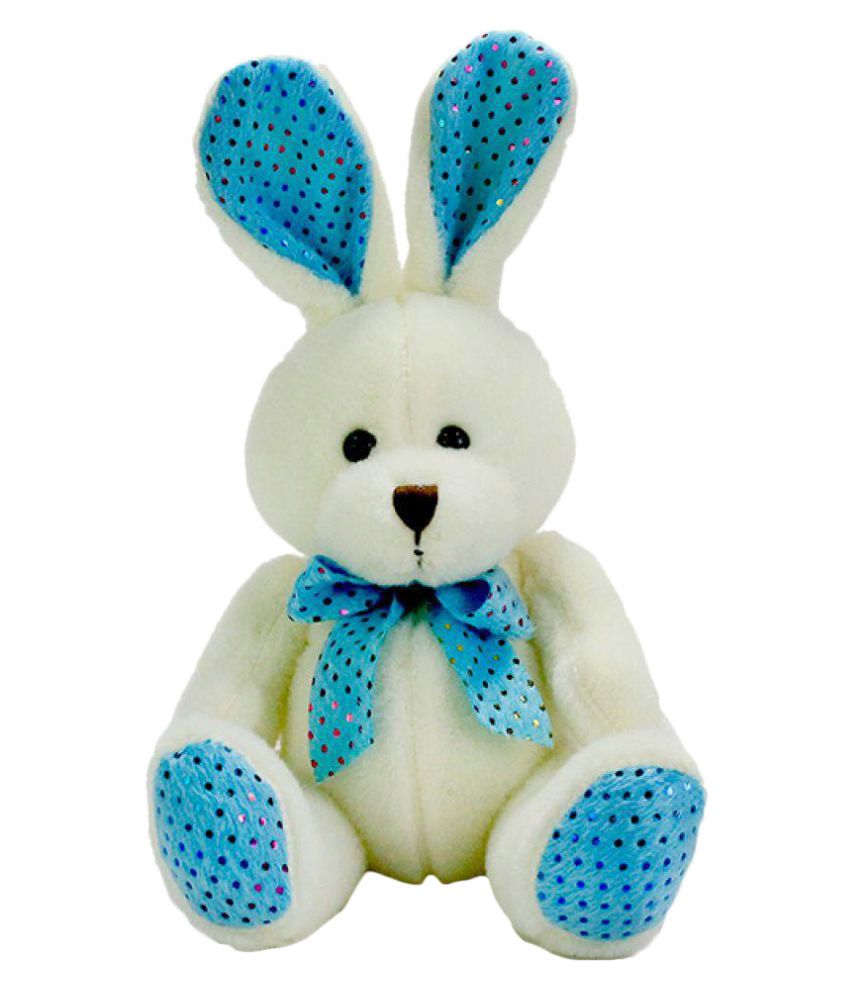 archies teddy