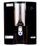 Active Pro Misty Black Noble 8 Ltr ROUVUF Water Purifier