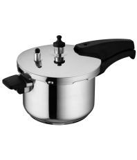 Wonderchef clip on cheap cooker