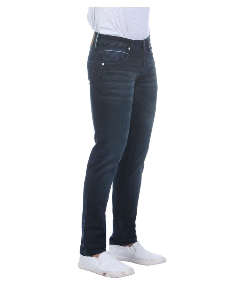 park avenue jeans