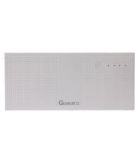Gizmobitz NA 13000 mAh Li-Ion Power Bank