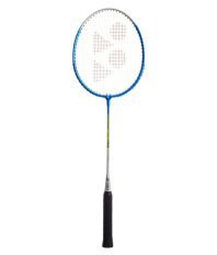 Yonex GR 201 Badminton Raquet BLUE