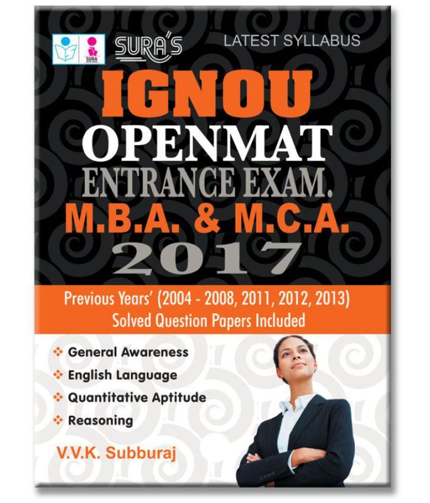 ignou-openmat-entrance-exam-paperback-english-buy-ignou-openmat