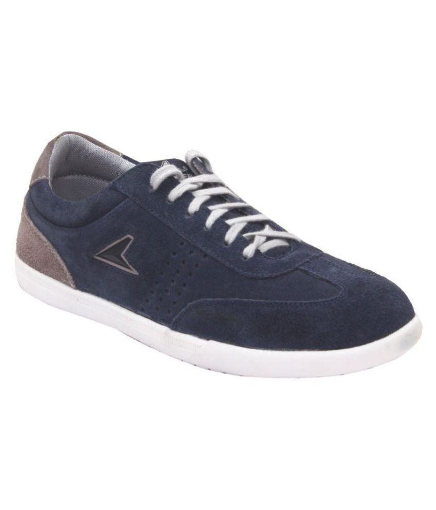 bata casual shoes online