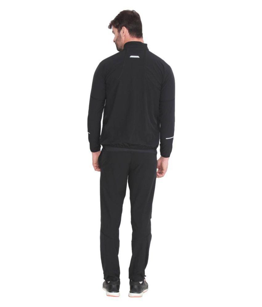nike tracksuit snapdeal