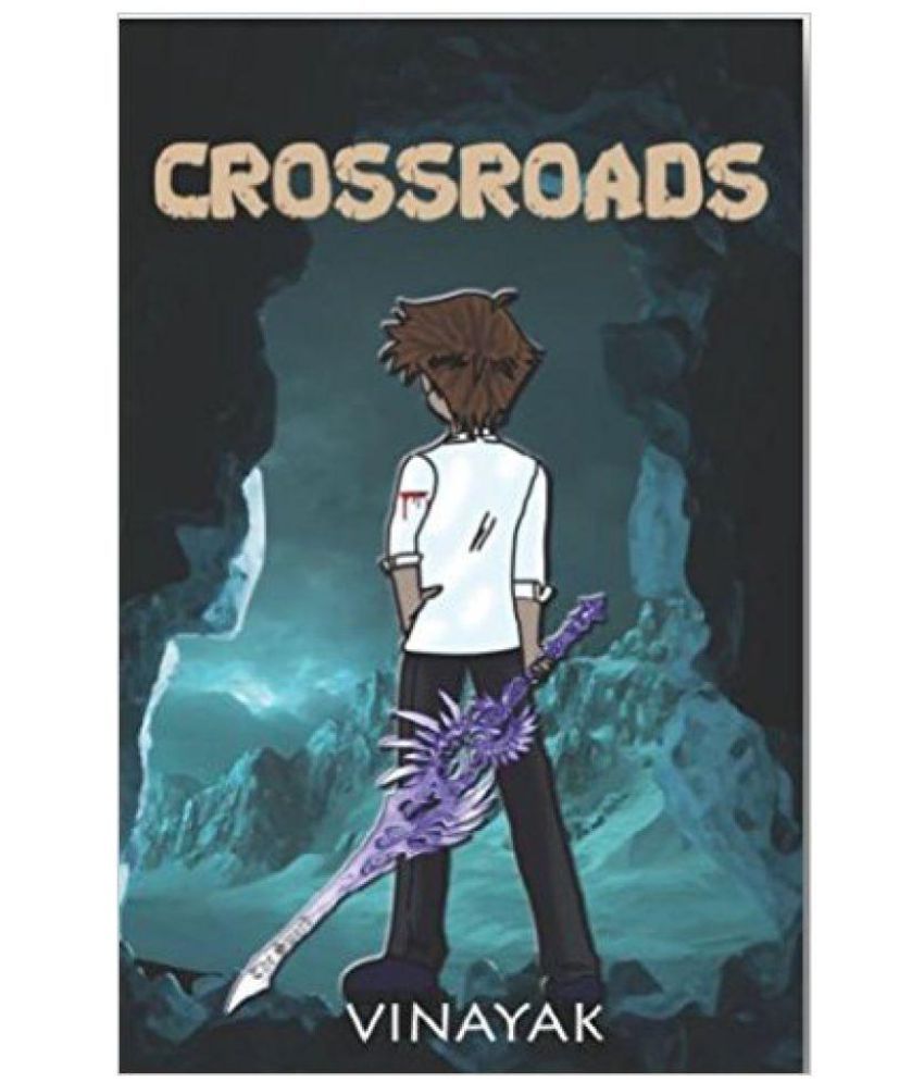 crossroads by skyy