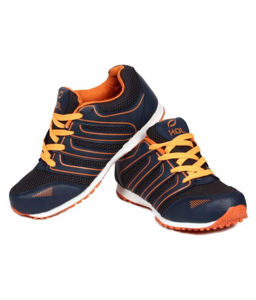 marathon running shoes price
