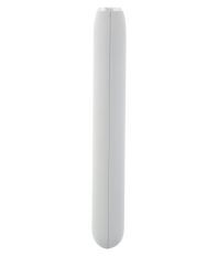 Lapguard LG803 20800 mAh Li-Ion Power Bank