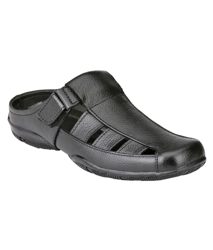 jimmy choo dru flat
