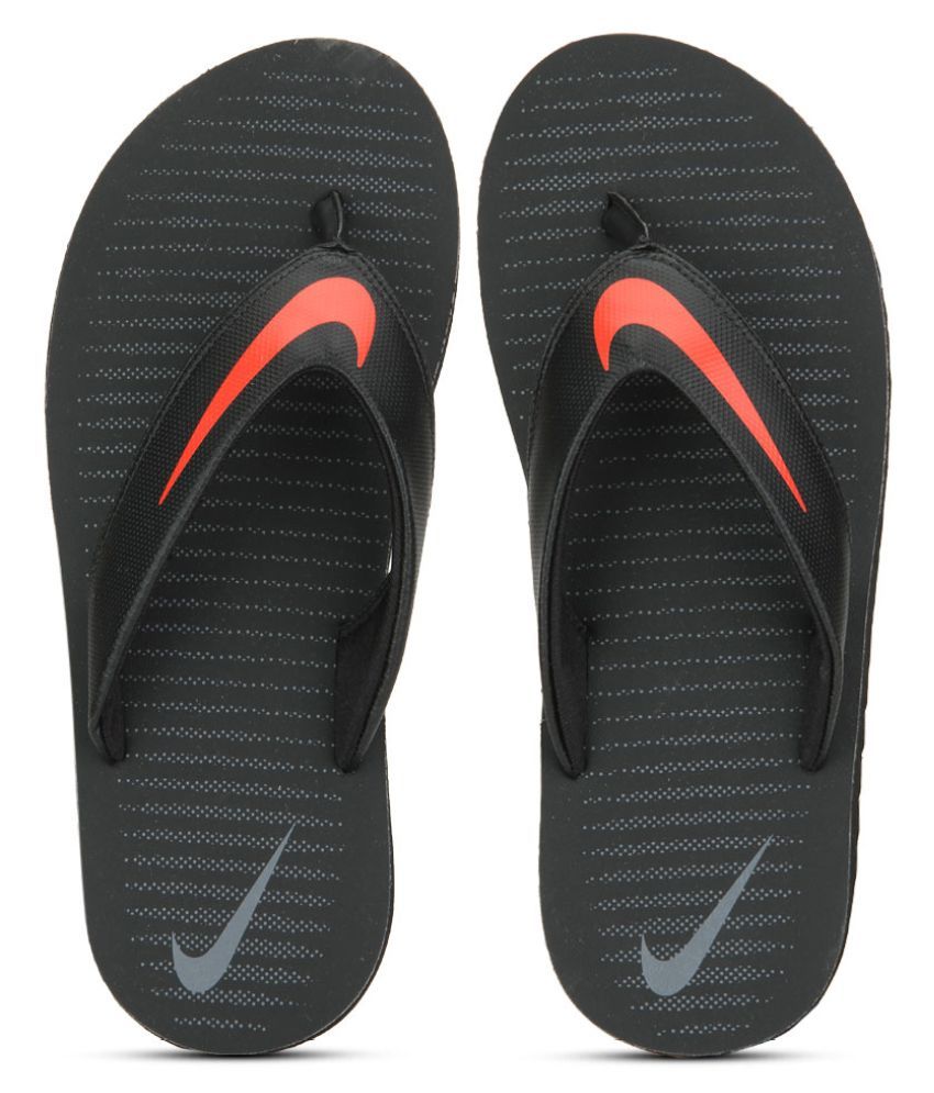 nike zoomx vista grind volt