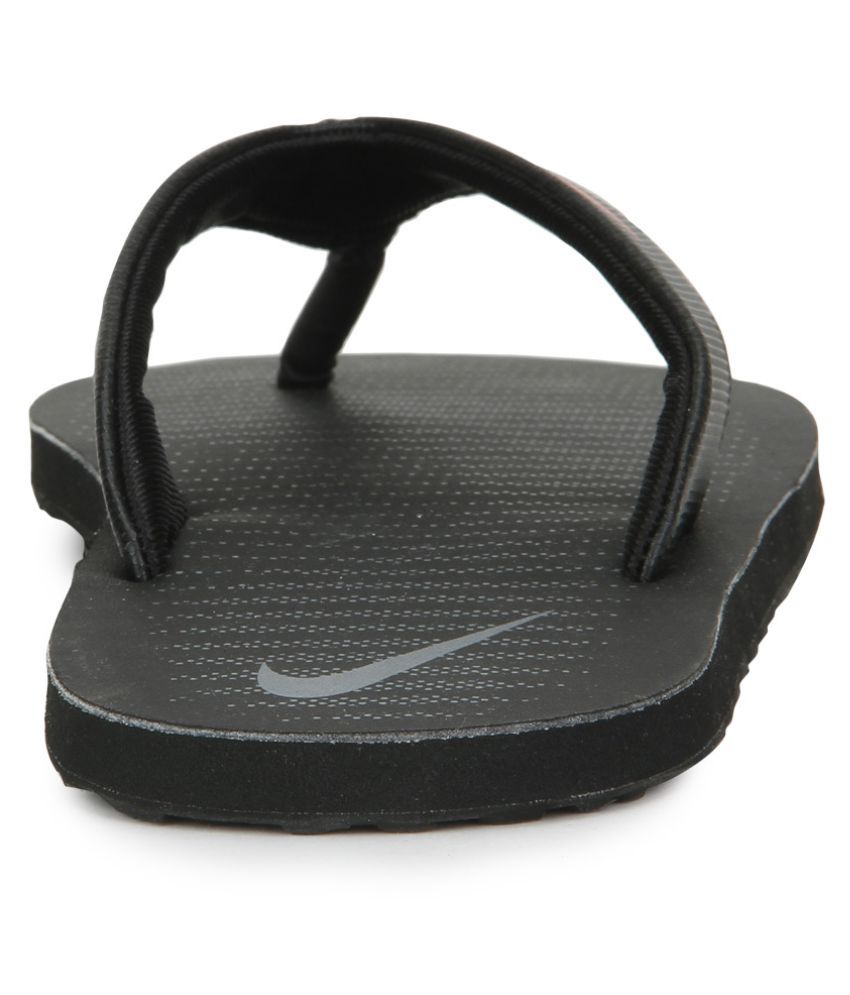 nike flip flops sale