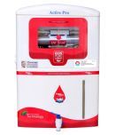 Active Pro Nova B Luxury 12 Ltr ROUVUF Water Purifier