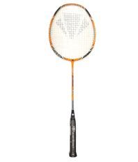 Carlton Fireblade 300 Badminton Raquet