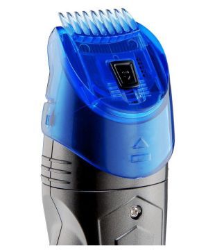 nova 1175 trimmer