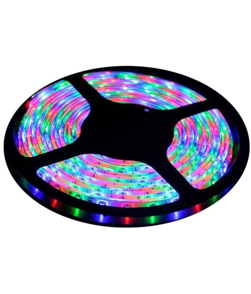 Nz Lighting Ltd Online Light Fitting Distributor