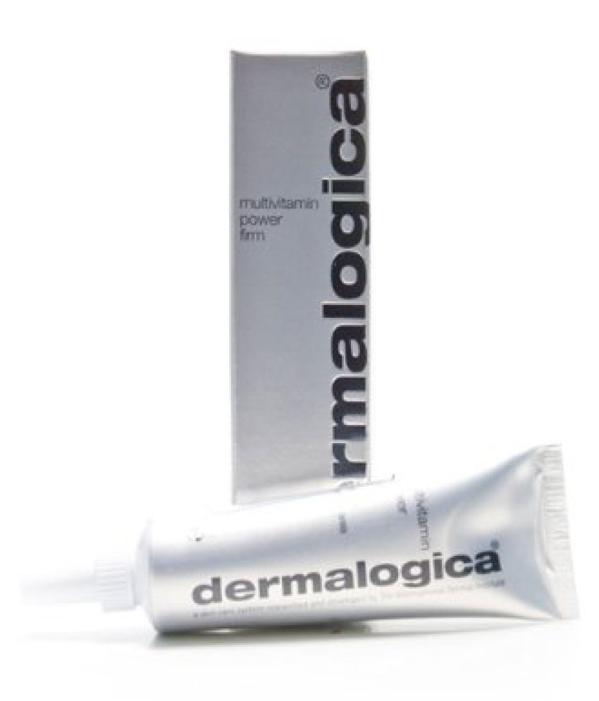 Dermalogica Eye Patch 15 ml Buy Dermalogica Eye Patch 15 ml at Best