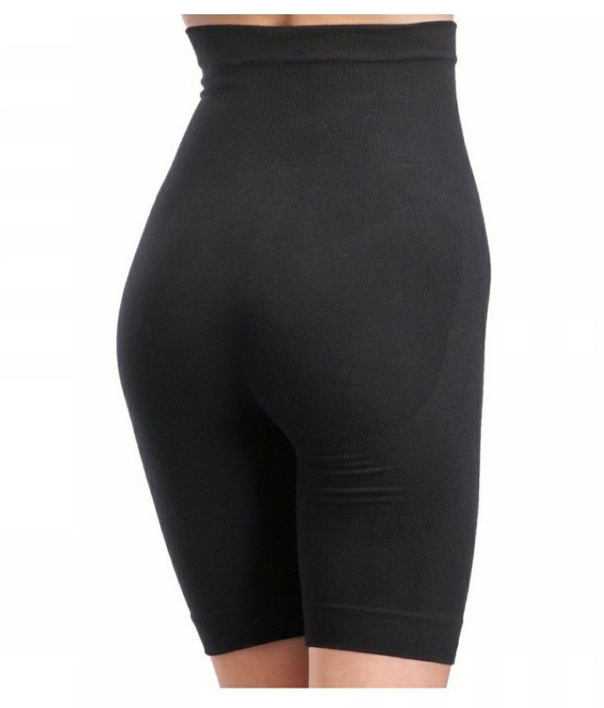 Buy Sek Cotton Tummy Tucker Shapewear Online at Best Prices in India