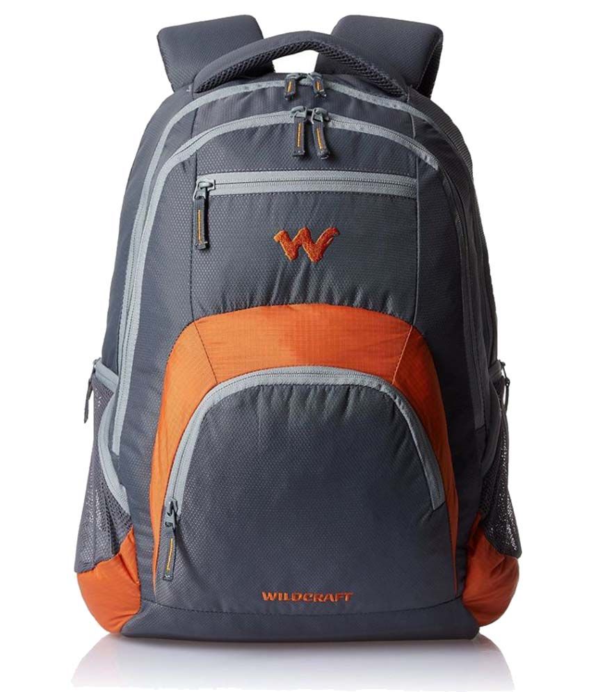 Wildcraft Laptop Bags Buy Wildcraft Laptop Bags Online at Low Price Snapdeal