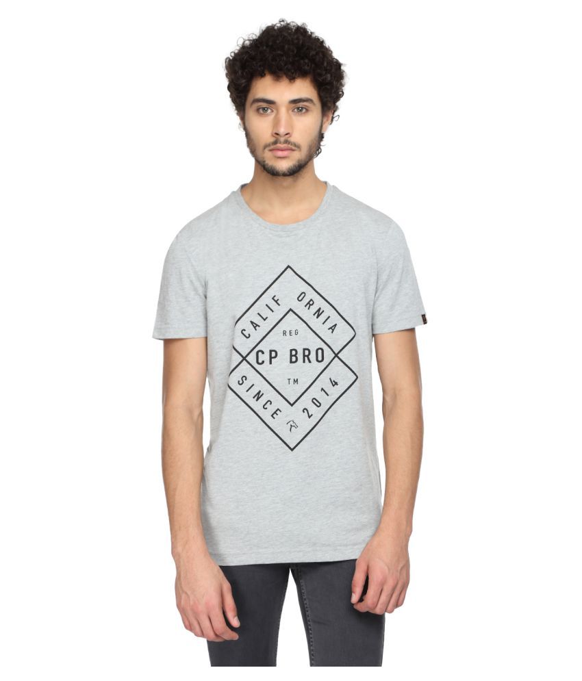 cp bro shirt