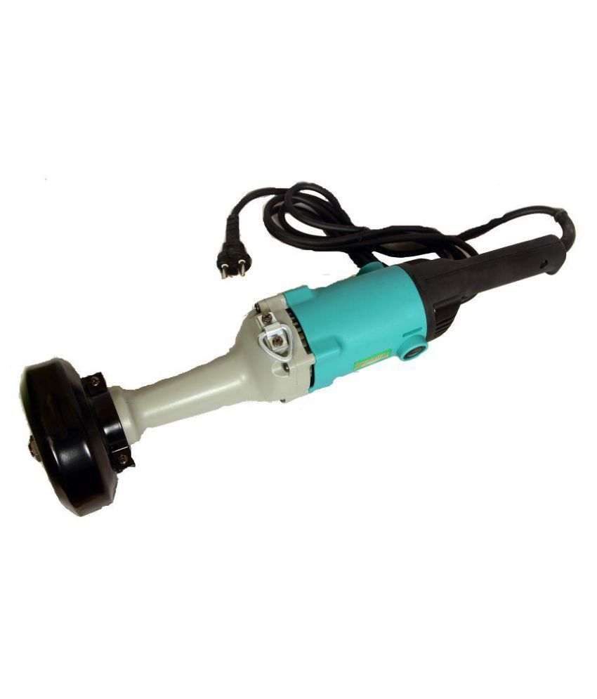 Kennex KXSG125 Sheet Sanders 700W Buy Kennex KXSG125 Sheet