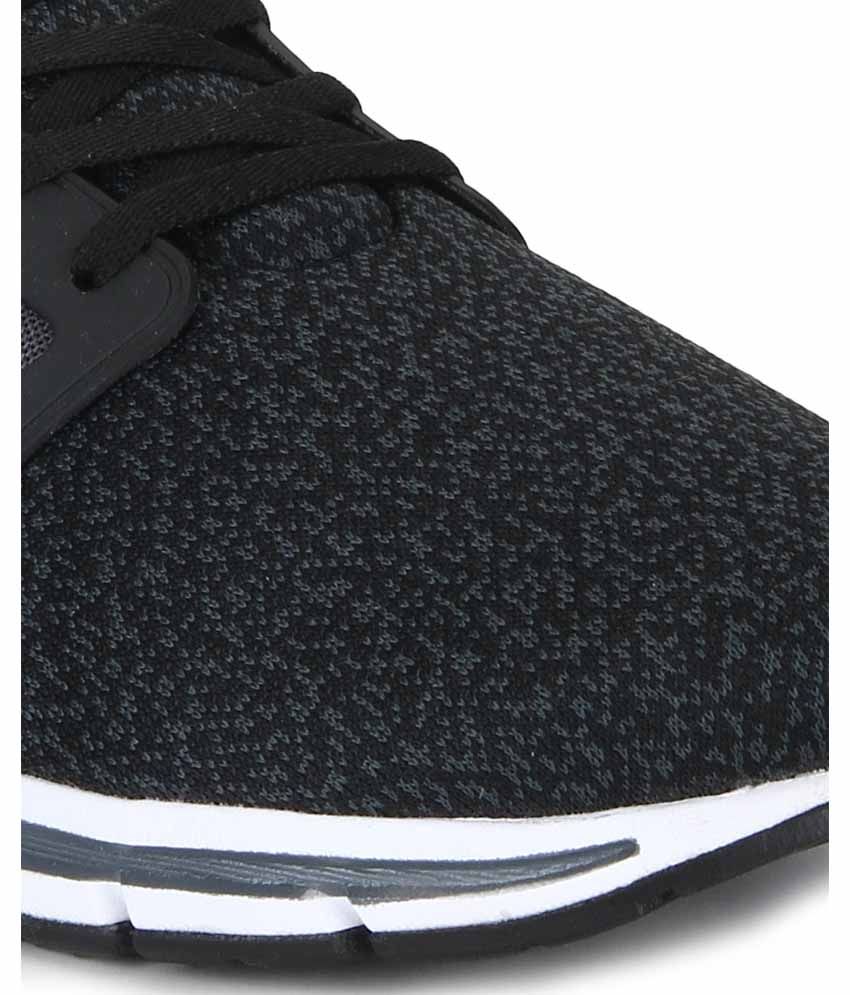 Adidas Yaris Black Running Shoes - Buy Adidas Yaris Black Running Shoes Online at Best Prices in 