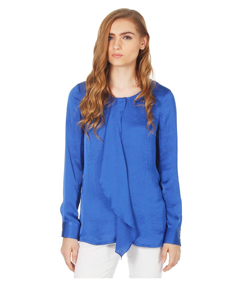 faballey jumpsuit
