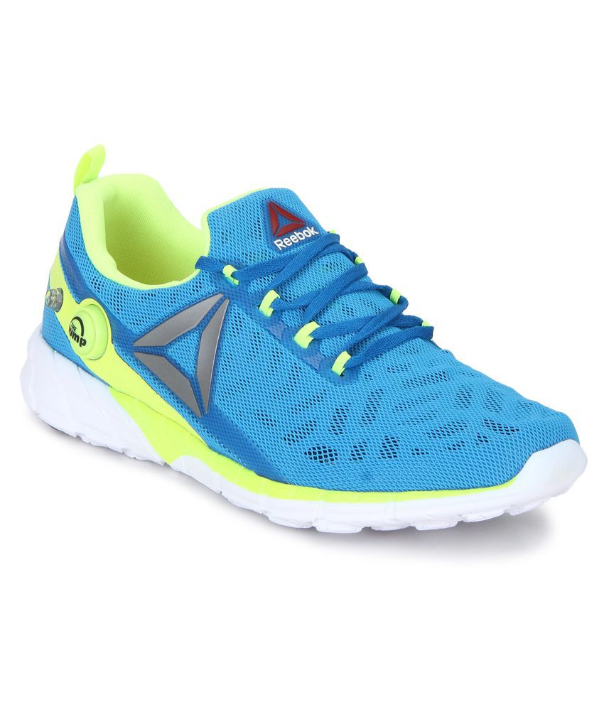 reebok shoes india price Sale,up to 39 