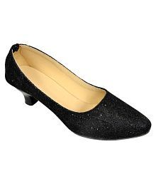 shoes for ladies snapdeal