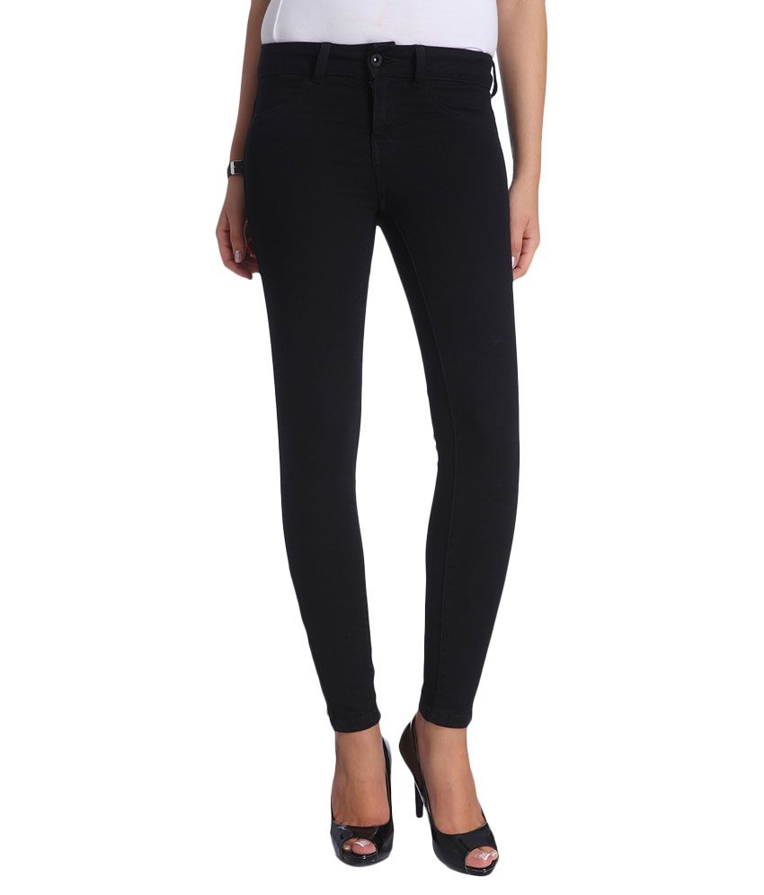 only jeans online india
