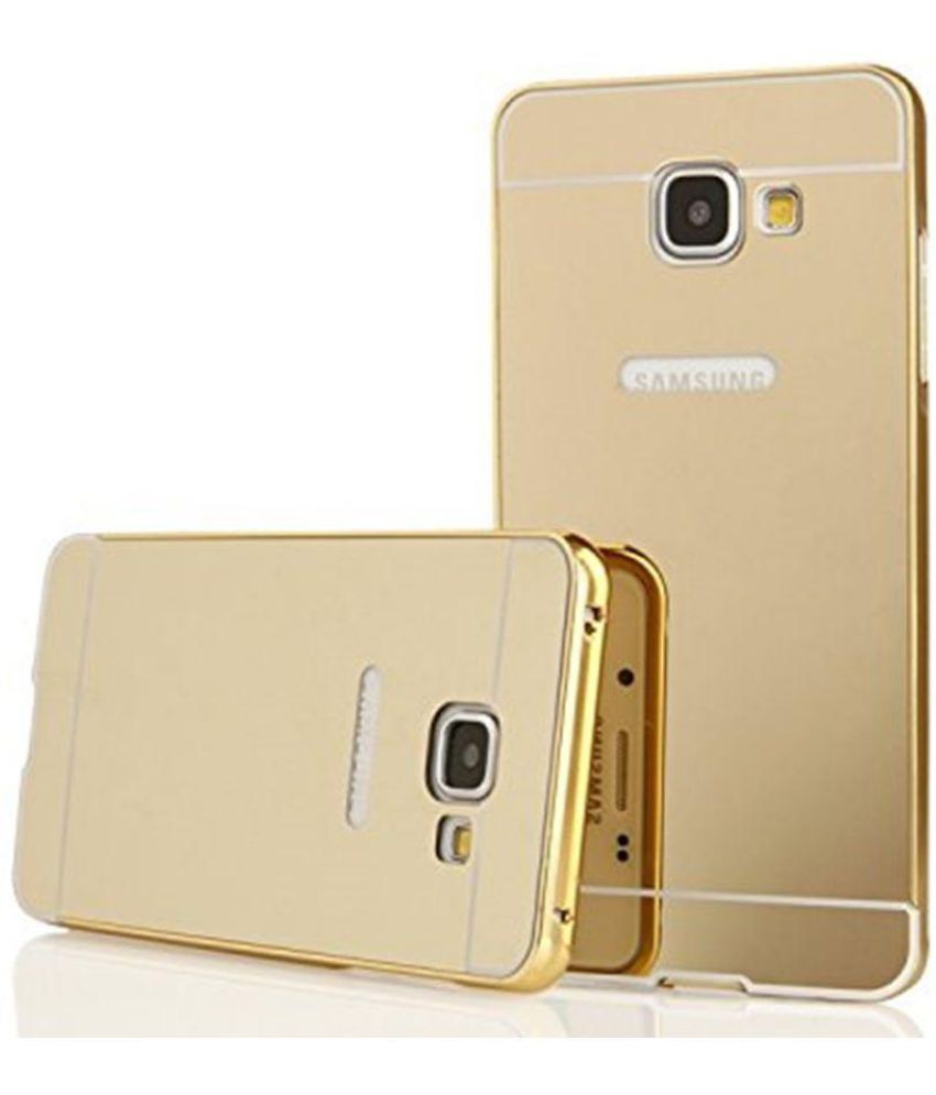 Samsung Galaxy j7 Prime. Samsung g5 Prime. Samsung j5 Prime золотистый. Galaxy j5 Prime Golden.
