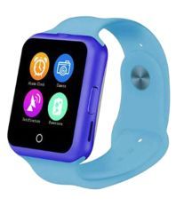 Flipfit Smart Watches With Call Function