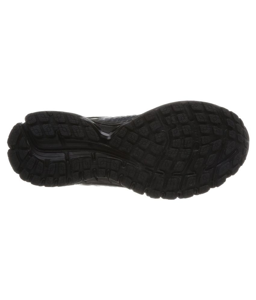 brooks adrenaline gts 15 india