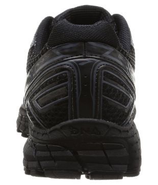 brooks adrenaline gts 15 india